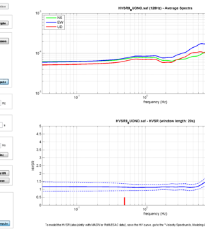 hvsr2.jpeg hvsr2.jpeg