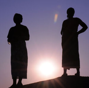 rift_valley1.jpeg rift_valley1.jpeg