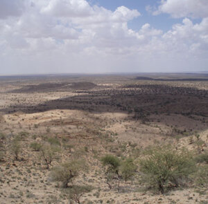 rift_valley3.jpeg rift_valley3.jpeg