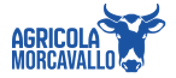 senza titolo-1