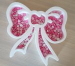 ballon-box-sagome-varie