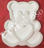 ballon-box-sagome-varie