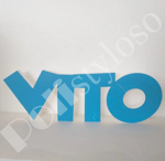 nome-da-tavolo-in-stampatello