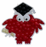 ballon-box-sagome-varie