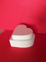 base-per-torta-a-forma-di-cuore