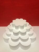 base-per-torta-a-forma-di-fiore