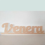 nome-da-tavolo-in-corsivo