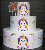 torta-finta-per-ogni-festa