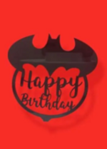 cake-topper-happy-birthday-batman