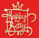 cake-topper-happy-birthday-con-corona