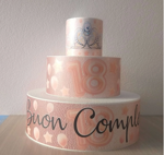 torta-finta-per-ogni-festa