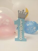 numeri-da-tavolo-compleanno