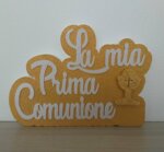 la-mia-prima-comunione-calicebambino-o-bambina-che-prega