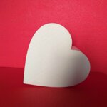 base-per-torta-a-forma-di-cuore