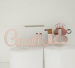 cake-topper-personalizzato