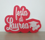 festa-di-laurea-diploma-tocco