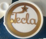 fuoriporta-personalizzato