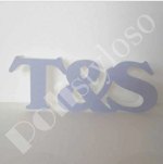 iniziali-sposi-portaconfetti