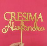 cake-topper-personalizzato