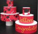 torta-finta-per-ogni-festa