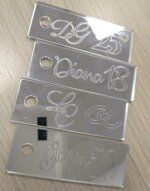 tag-e-segnaposto-in-plexiglass-specchiato-3-mm