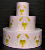 torta-finta-per-ogni-festa