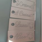 tag-e-segnaposto-in-plexiglass-specchiato-3-mm