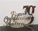 cake-topper-personalizzato