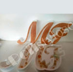 iniziali-sposi-portaconfetti