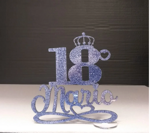 cake-topper-personalizzato