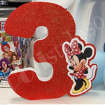 numeri-da-tavolo-con-adesivo