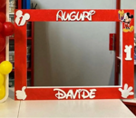 foto-booth-per-compleanno-personalizzato