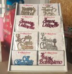 cake-topper-25-anni-di-noi