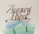 cake-topper-auguri-papa