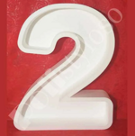 numeri-ballon-box-da-0-a-9