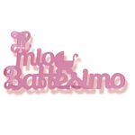 cake-topper-il-mio-battesimo-con-carrozzina