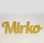 nome-contenitore-in-corsivo