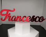 nome-in-plexiglass