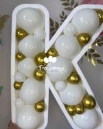 lettere-ballon-box-da-60-cm-o-95-cm