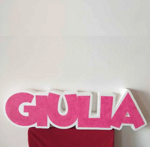 nome-contenitore-in-stampatello