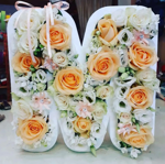 lettera-contenitore-impermeabilizzata-per-fiori