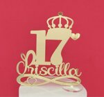 cake-topper-personalizzato