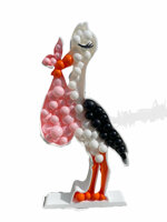 ballon-box-sagome-varie