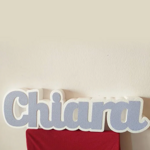 nome-contenitore-in-corsivo