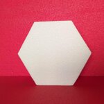 base-per-torta-esagonale