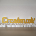 cresima-colomba-contenitore