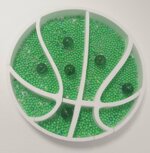 ballon-box-sagome-varie