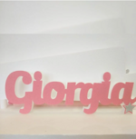 nome-da-tavolo-in-corsivo