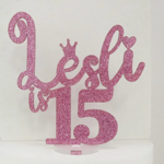 cake-topper-personalizzato