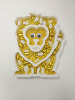 ballon-box-sagome-varie